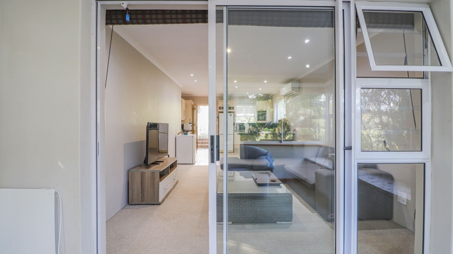 3 Bedroom Property for Sale in Beacon Bay North Eastern Cape